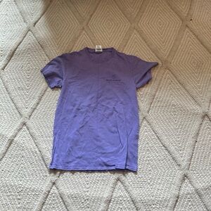 Simply southern size small could fit a youth large